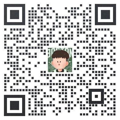 分区决赛净胜分排名:森林狼42分大胜雷霆第三 湖人曾赢勇士56分