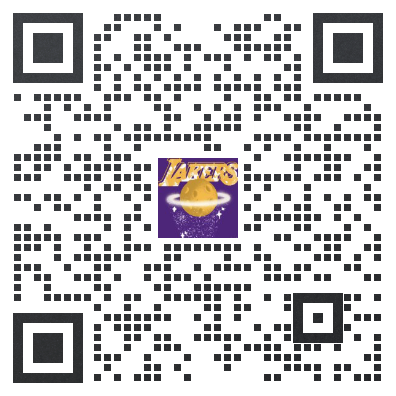 纳什:你和詹姆斯有很多相似之处 东契奇:那弹跳呢?😄